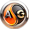 agtech ru
